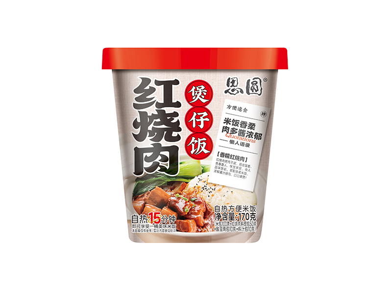 河南于化堂食品有限公司