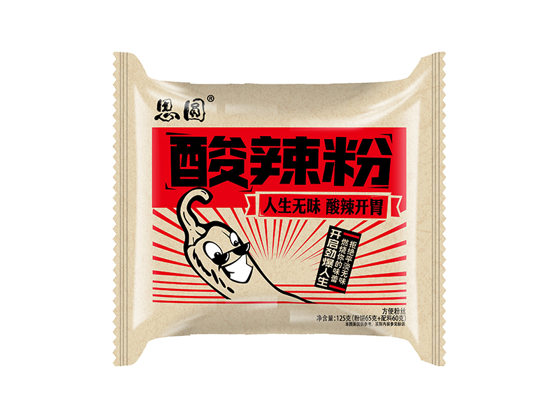 河南于化堂食品有限公司