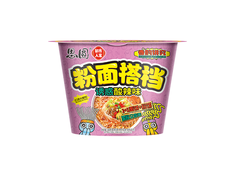 河南于化堂食品有限公司